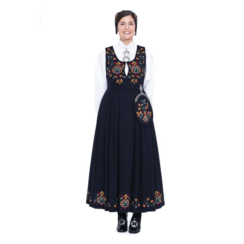 valdresbunad-s1